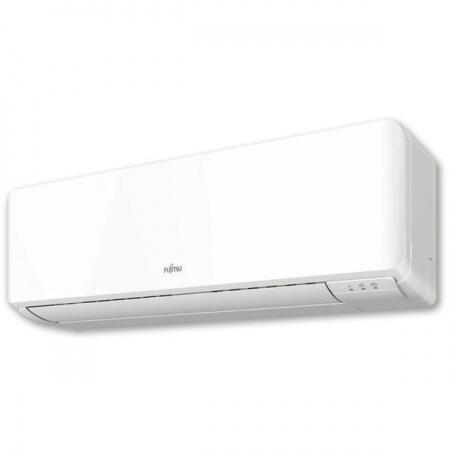 Кондиционер Fujitsu ASYG07KMTA/AOYG07KMTA