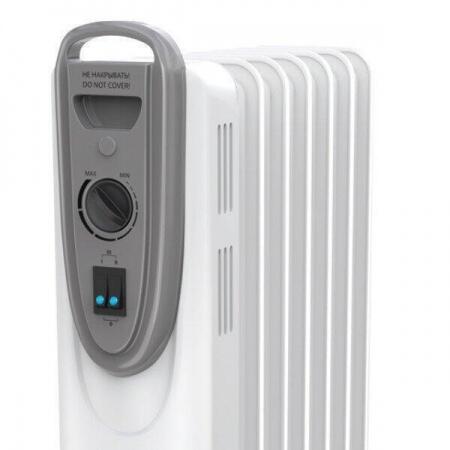 Масляный обогреватель Royal Clima ROR-C11-2200M