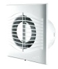 Вытяжка для ванной диаметр 150 мм ERA SLIM 6