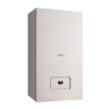 Настенный газовый котел Protherm Рысь К 30 MKO