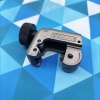 Труборез VALUE VTC-19 (4-19мм, 1/8"-3/4")