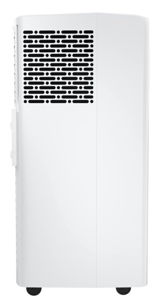 Мобильный кондиционер cерии W AP-07CR4GKWS00