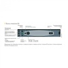 Напольный газовый котел > 200 кВт De Dietrich DTG 330-12 S K3 20/25 мбар (теплообменник в собранном 