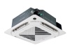 Внутренний блок кондиционера Kentatsu KSVB165HZRN1W