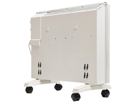 Электрический конвектор Oasis LK-15