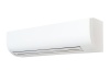 Настенный кондиционер Daikin FAA100B/RZAG100NV1