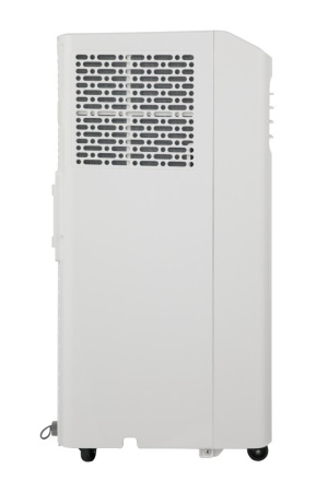 Мобильный кондиционер cерии V AP-07CR4GKVS00