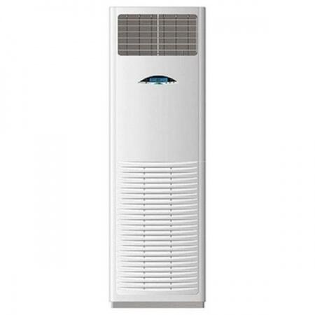 Колонный кондиционер General Climate GC/GU-FS96HR