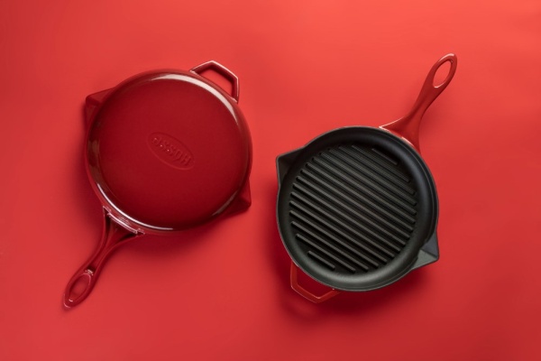 Сплит-системы Electrolux