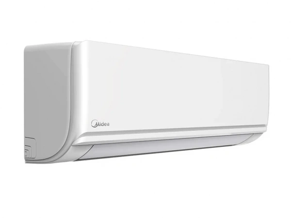 Midea MSAG2-24HRN8-I/MSAG2-24HRN8-O
