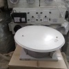 Горизонтальный осевой крышный вентилятор CVSair RB 400 F300 (7500 m3/h, 200pa, 230V)