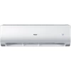 Кондиционер Haier HSU-24HNM03/R2