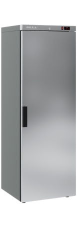 CM104-P