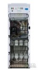 Пурифайер для воды Ecotronic H1-U4L White с ультрафильтрацией