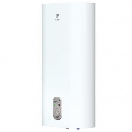 Электрический накопительный водонагреватель Royal Clima RWH-A50-FE