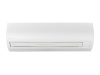 Внутренний блок VRV системы Daikin FXAA63A