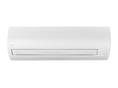Внутренний блок VRV системы Daikin FXAA63A