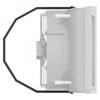 Монтажная консоль Sonniger Монтажная консоль HEATER ONE