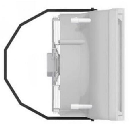 Монтажная консоль Sonniger Монтажная консоль HEATER ONE