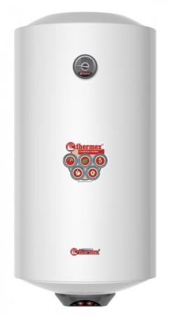 Электрический накопительный водонагреватель Thermex Thermo 100 V