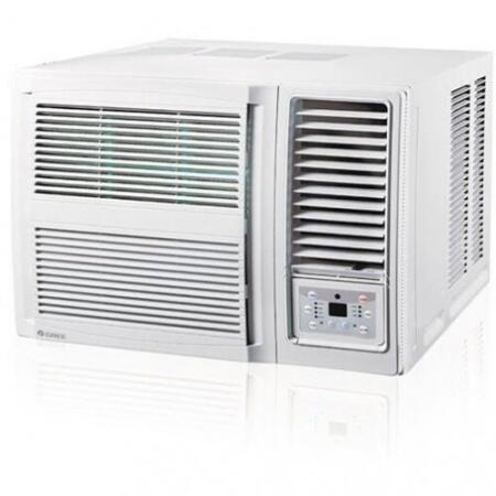 Оконный кондиционер Gree Coolany GJC05BJ-K3MNG1A