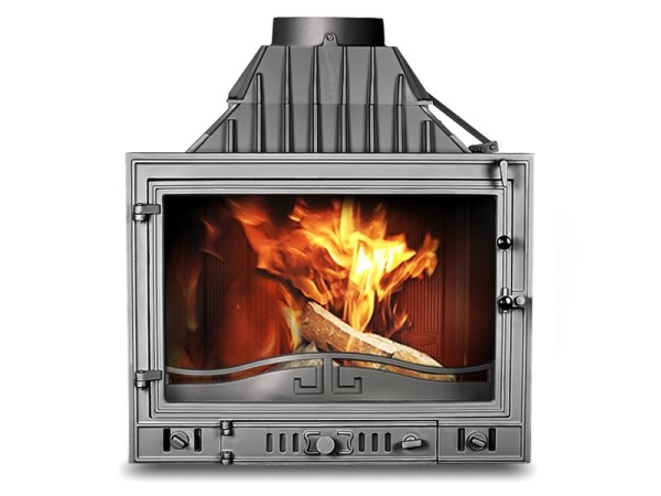 Сплит-системы Electrolux