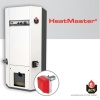Комбинированный котел 150 кВт ACV HeatMaster 200 N V15
