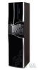 Пурифайер для воды Ecotronic V90-R4LZ black