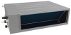 Канальная сплит-система Gree U-Match Inverter R32 RU - GUD35PS1/B-S(220)