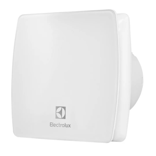 Вентилятор вытяжной Electrolux серии Glass EAFG-150 white