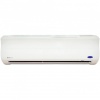 Кондиционер Carrier 42UQV035M/38UYV035M