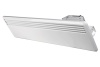 Конвектор электрический Nobo C2F 10 XSC