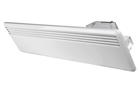 Конвектор электрический Nobo C2F 10 XSC
