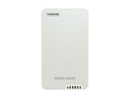 Выносной датчик температуры (TCB-TC41LE) Toshiba