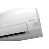Кондиционер Mitsubishi Electric MSZ-BT20VG/MUZ-BT20VG