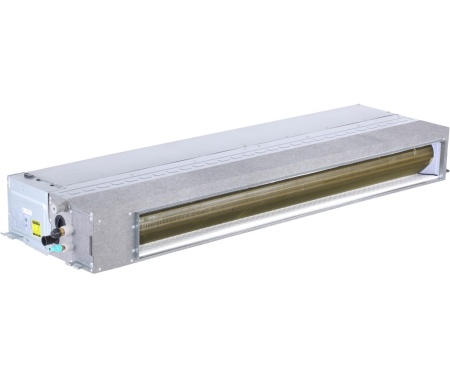 VRF-система MDV Канальный ARC внутренний блок серии V8 MDVI3-28D1VR12D