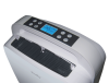 Бытовой осушитель воздуха Ballu Home Express BDM-30L