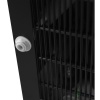 Пурифайер для воды Ecotronic V10-U4L Black