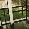 Внутрипольный конвектор длиной 30 см - 1 м Varmann Ntherm Electro 180x110x750