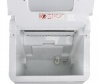 ЛЬДОГЕНЕРАТОР COOLEQ ZB-20 ПАЛЬЧИКИ БЕЛЫЙ