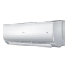 Кондиционер Haier HSU-12HNE03/R2 - HSU-12HUN103/R2