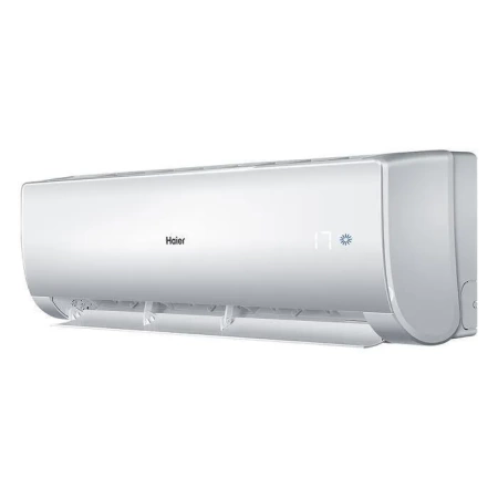 Кондиционер Haier HSU-12HNE03/R2 - HSU-12HUN103/R2