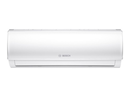 Внутренний блок кондиционера Bosch Climate 5000 RAC 7-3 IBW