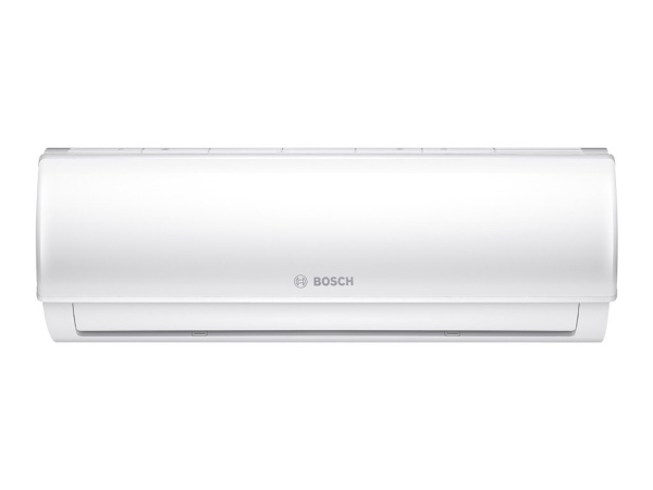 Бытовой кондиционер Bosch Climate 5000 RAC 7-3 IBW/Climate 5000 RAC 7-2 OUE