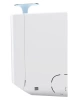 Инверторная сплит-система бризер серии ROYAL FRESH STANDARD Full DC EU Inverter RCI-RFS28HN, комплект (ROYAL CLIMA)