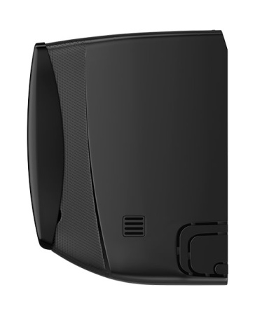 Классическая сплит-система серии ATTICA NERO RC-AN22HN (комплект)