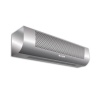 Электрическая тепловая завеса Zilon ZVV-1.5Е9T 2.0