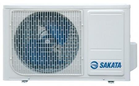 Кондиционер Sakata SIE-50SJ/SOE-50VJ