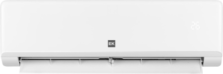 Сплит-система EK серия Siesta EKSS-50HN/EKOS-50HN