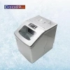 ЛЬДОГЕНЕРАТОР COOLEQ ZBC-18 КУБИКИ